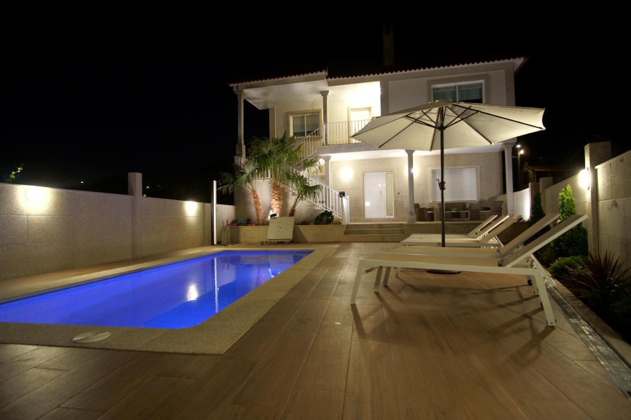 Galihost - A Casa De Lena - Apartamentos Turisticos Ribadumia Dış mekan fotoğraf